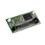 Lexmark PRESCRIBE Emulation Card for T63x